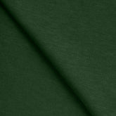 TTINTSCO-135-180 FOREST ELF