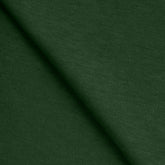 TTINTSCO-135-180-FOREST-ELF fabric image 1
