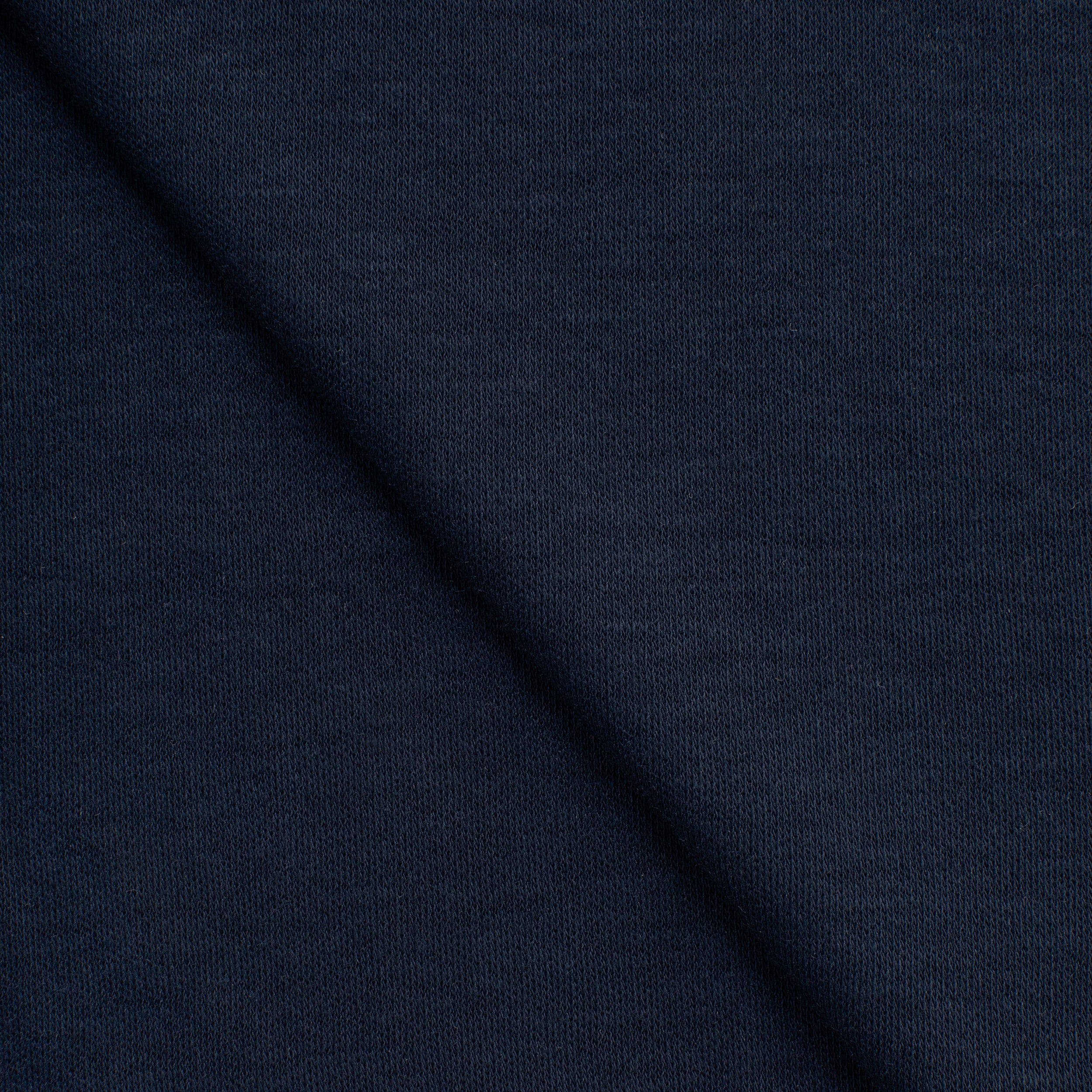 TTINTSCO-135-180-NAVY-BLUE fabric image 1