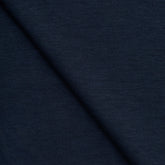 TTINTSCO-135-180 NAVY BLUE