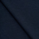 TTINTSCO-135-180-NAVY-BLUE fabric image 1