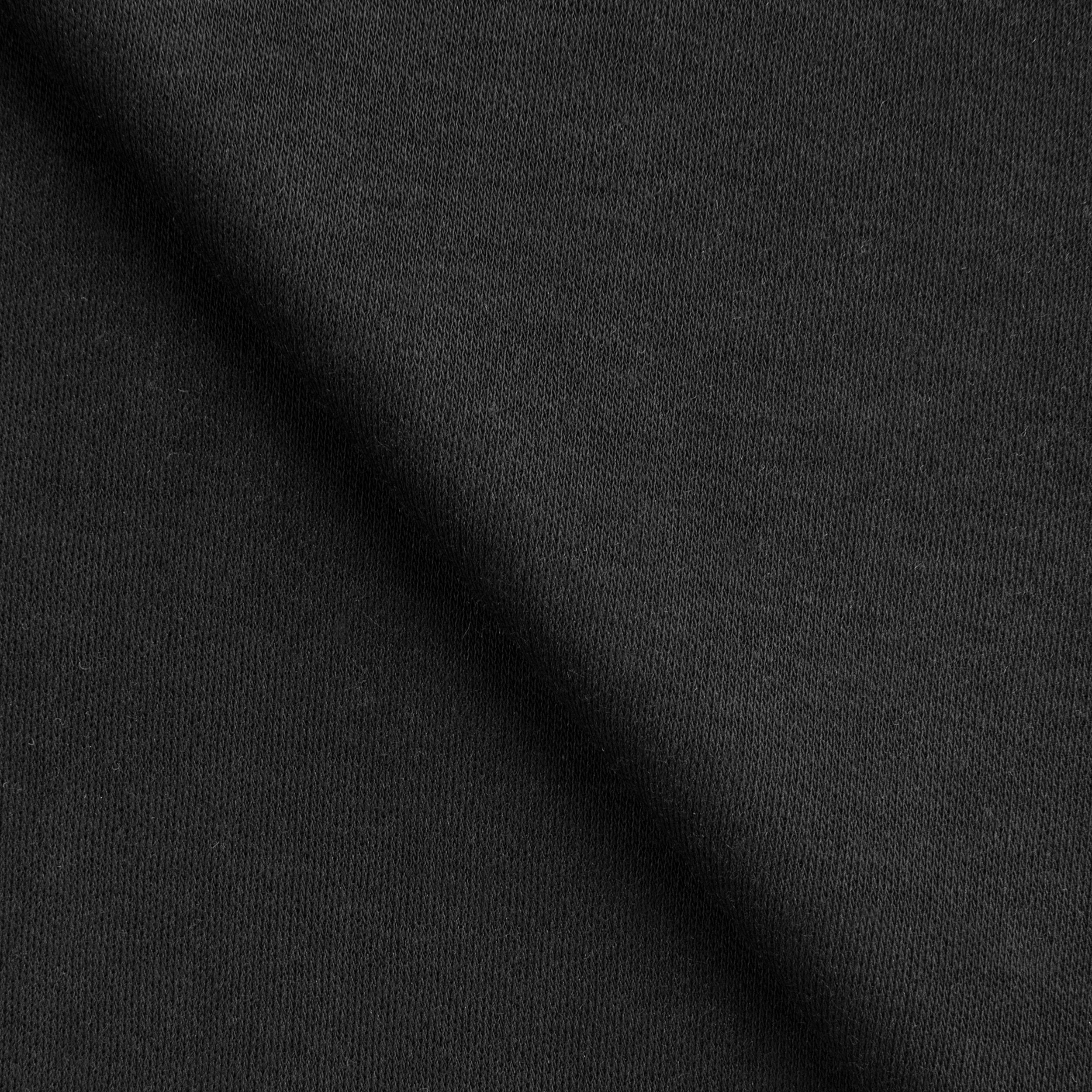 TTINTSCO-145-175-BLACK-BEAUTY fabric image 1