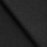TTINTSCO-145-175-BLACK-BEAUTY fabric image 1