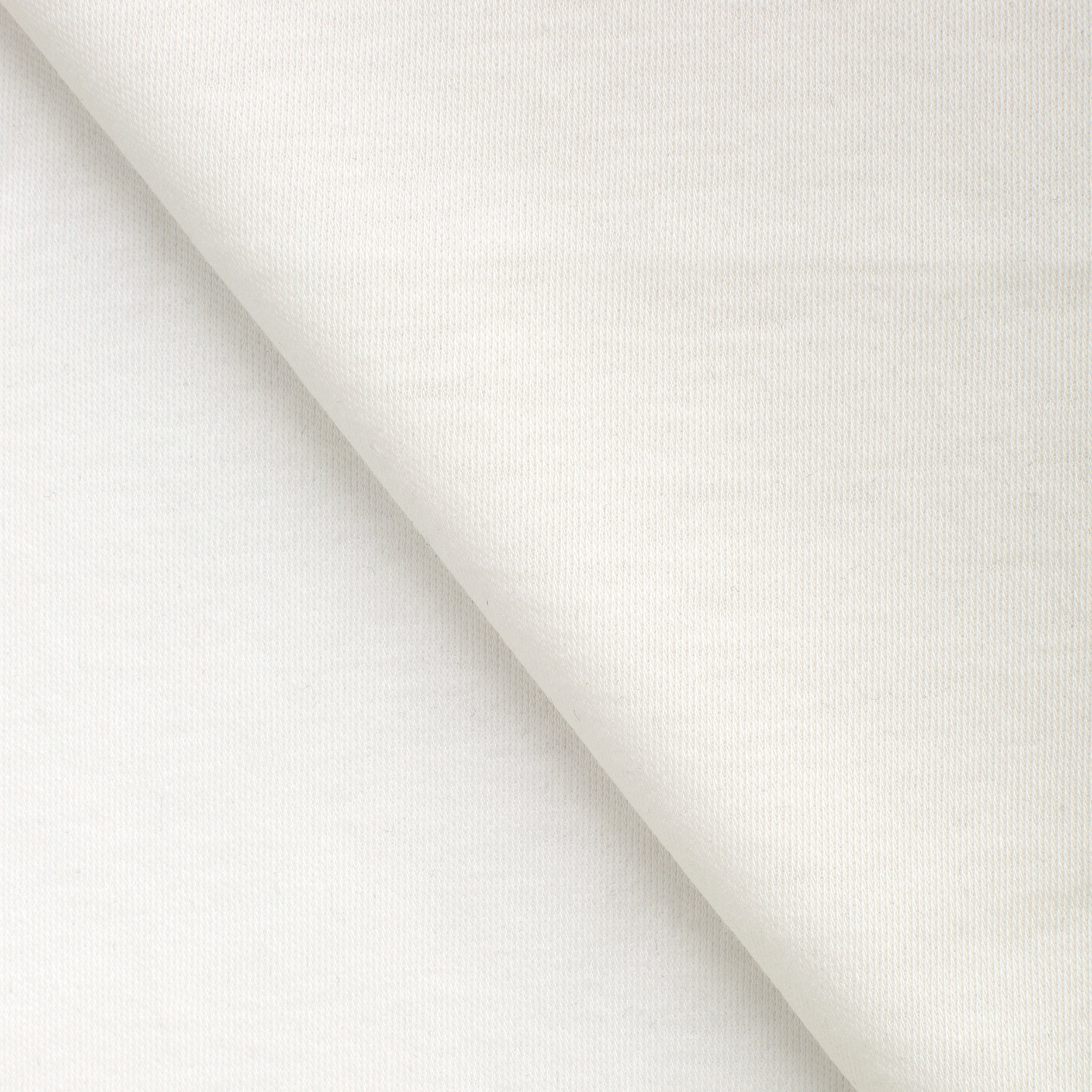TTINTSCO-145-175-COCONUT-MILK fabric image 1
