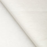 TTINTSCO-145-175 COCONUT MILK