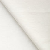 TTINTSCO-145-175-COCONUT-MILK fabric image 1
