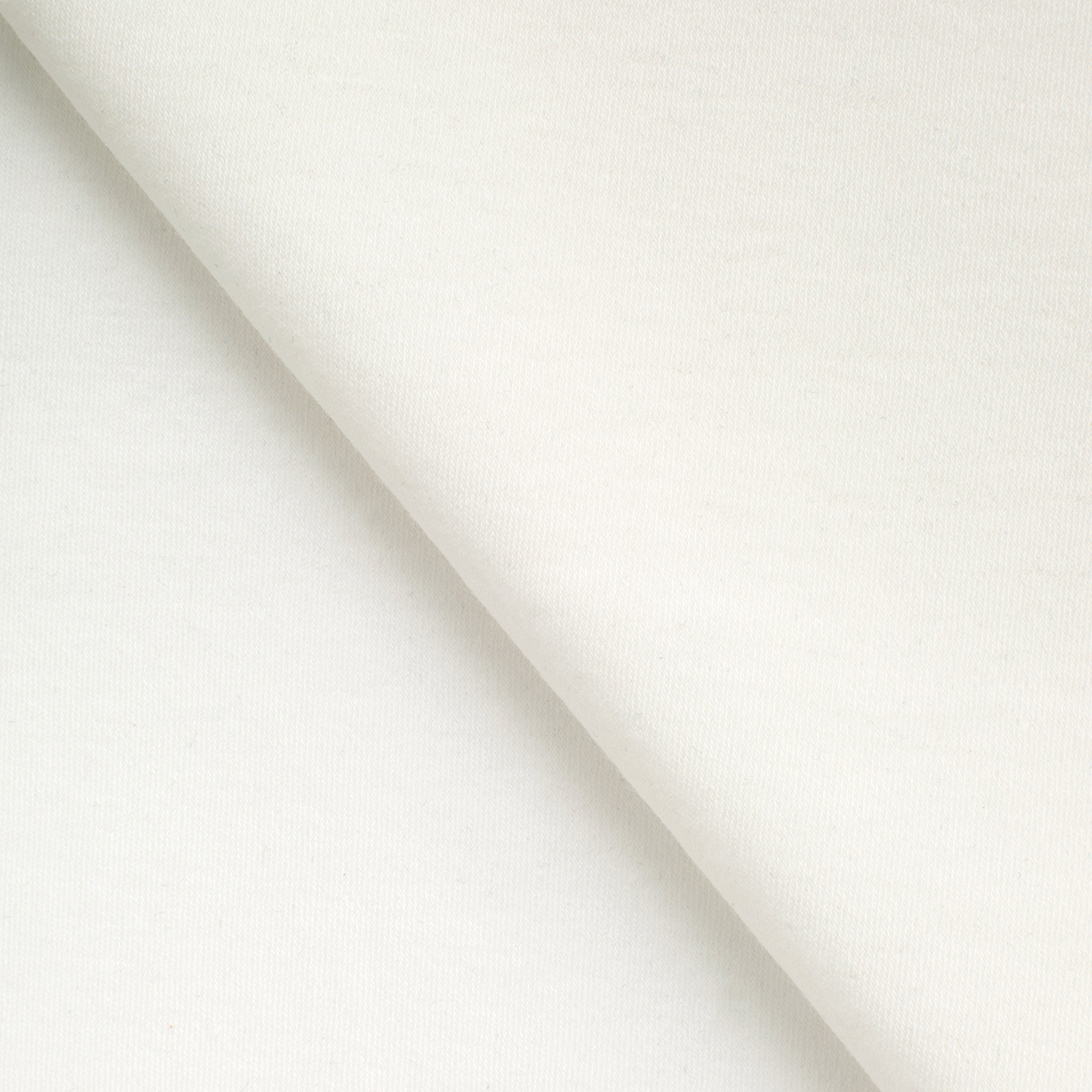 TTINTSCOEL-175-145-COCONUT-MILK fabric image 1