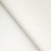 TTINTSCOEL-175-145-COCONUT MILK