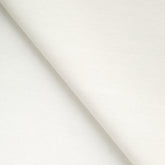 TTINTSCOEL-175-145-COCONUT-MILK fabric image 1