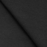 TTINTSCOEL-175-145 BLACK BEAUTY