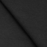 TTINTSCOEL-175-145-BLACK-BEAUTY fabric image 1