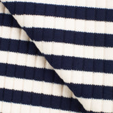 TTRIB-2x1-250-100 STRIPES WASHED NAVY
