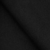 TTRIBCOEL-400-180-BLACK fabric image 1