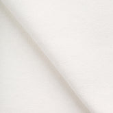 TTRIBCOEL-400-180-BRIGHT-WHITE fabric image 1