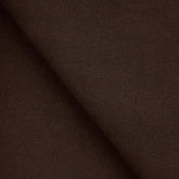TTRIBCOEL-400-190-COFFEE-BEAN fabric image 1