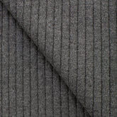 TTRIBINTCOEL1-380-95-DARK-GREY fabric image 1