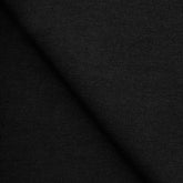 TTSJBCOEL-160-170-BLACK fabric image 1