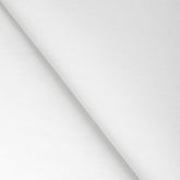 TTSJBCOEL-160-180 BRIGHT WHITE