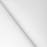 TTSJBCOEL-160-180-BRIGHT-WHITE fabric image 1