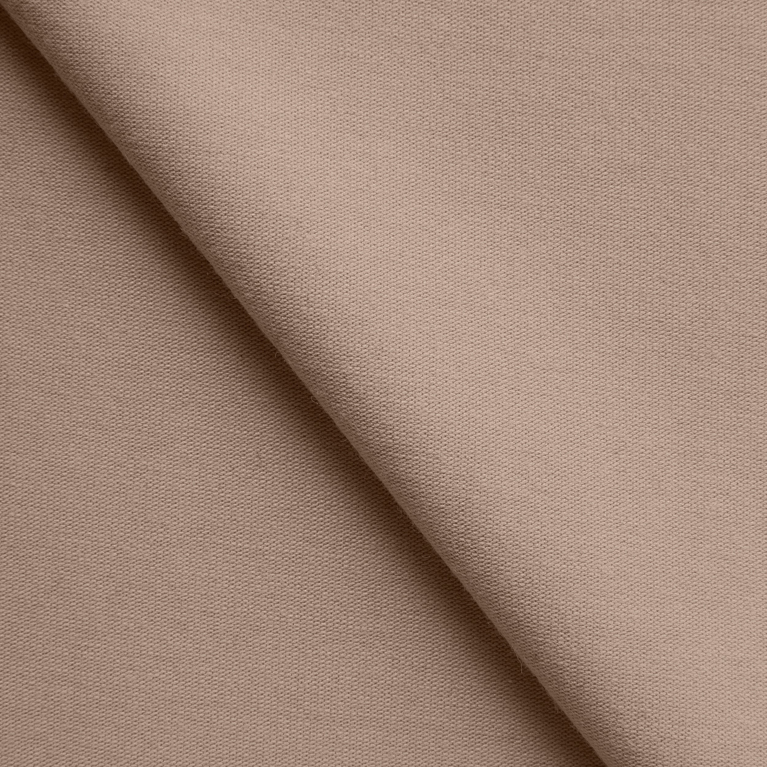 TTSJBCOEL-170-180-BEIGE fabric image 1