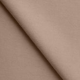 TTSJBCOEL-170-180 BEIGE