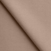 TTSJBCOEL-170-180-BEIGE fabric image 1