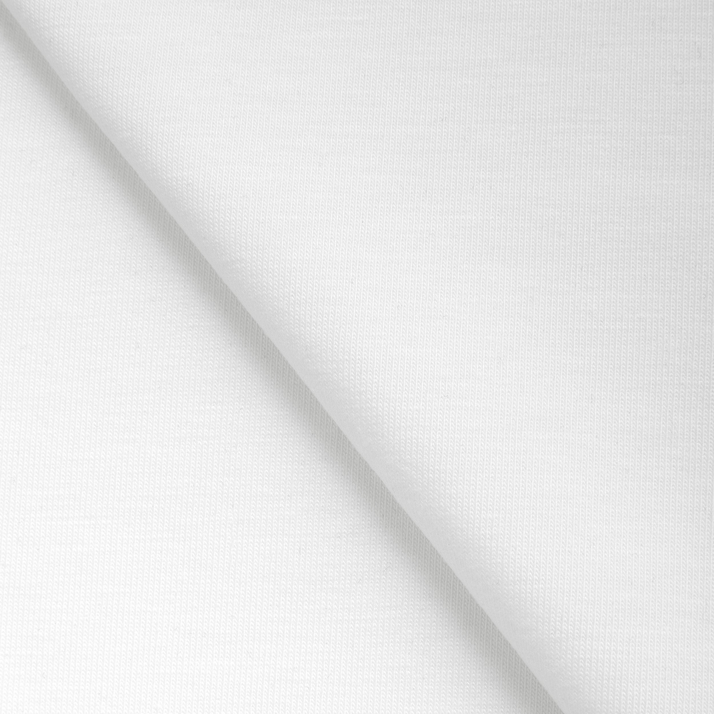 TTSJTCOEL-160-180-BRIGHT-WHITE fabric image 1