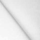 TTSJTCOEL-160-180 BRIGHT WHITE