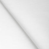 TTSJTCOEL-160-180-BRIGHT-WHITE fabric image 1