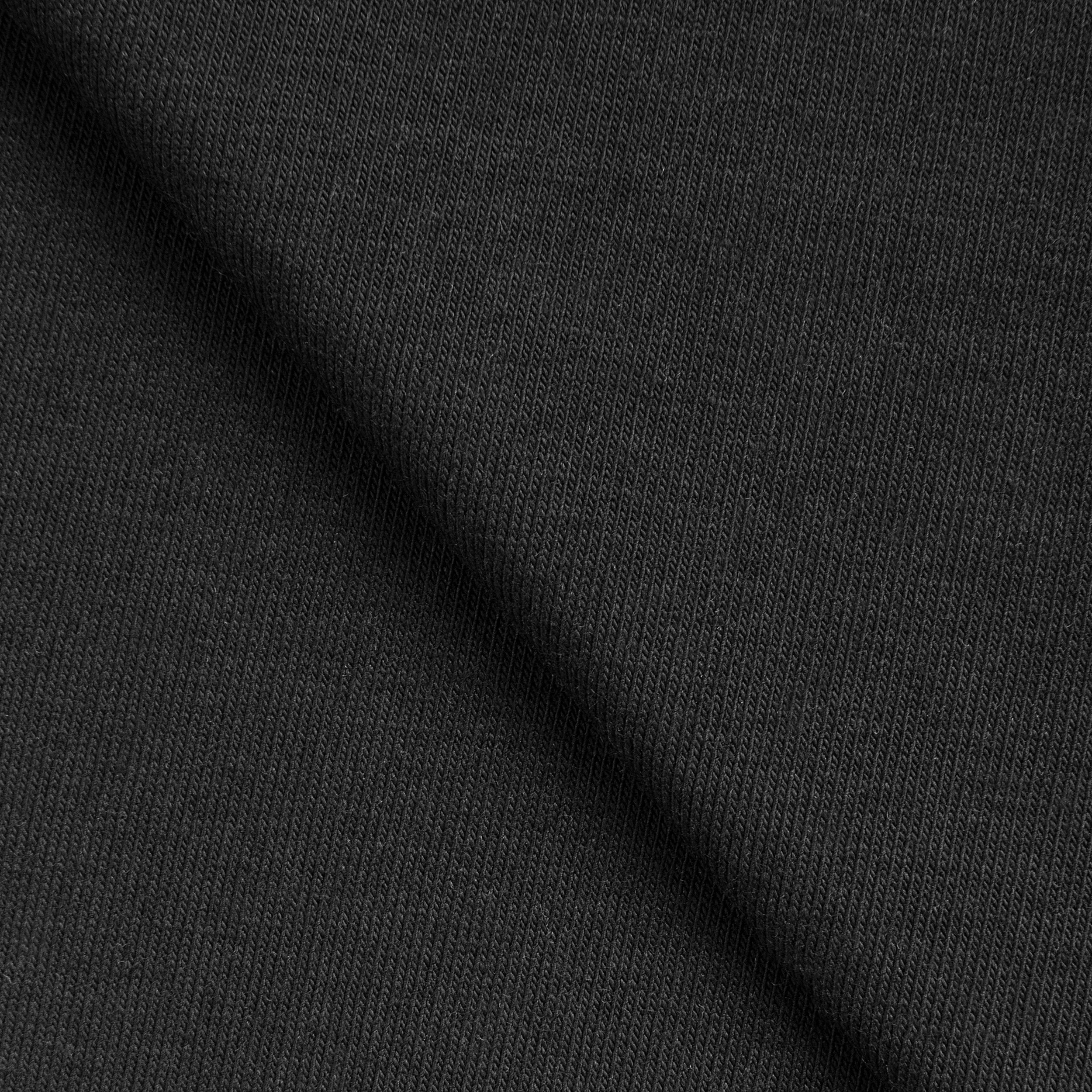 TTSJMCOEL-160-170-BLACK fabric image 1