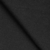 TTSJMCOEL-160-170 BLACK