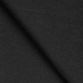 TTSJMCOEL-160-170-BLACK fabric image 1