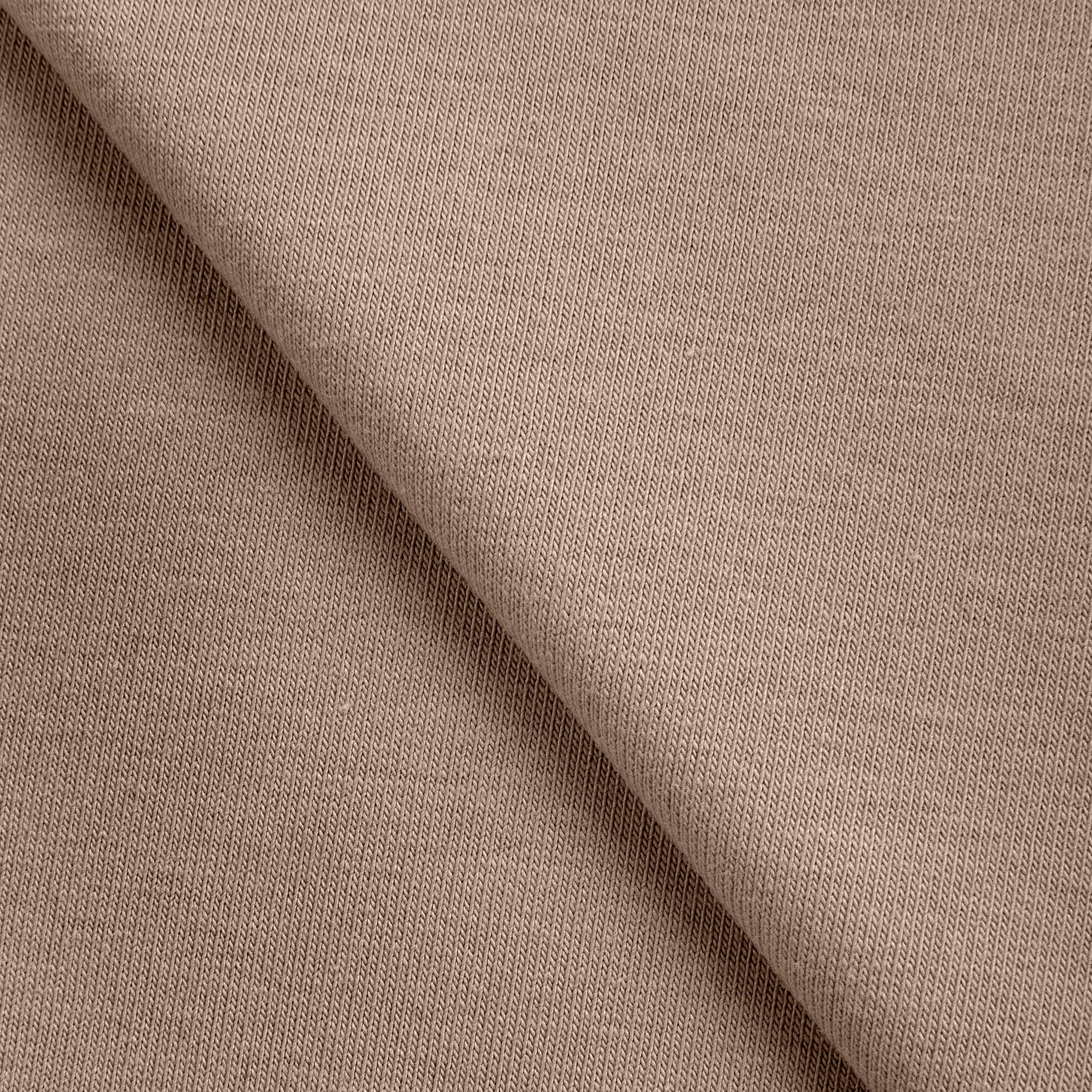 TTSJMCOEL-160-180-BEIGE fabric image 1