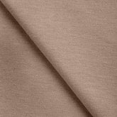 TTSJMCOEL-160-180-BEIGE fabric image 1