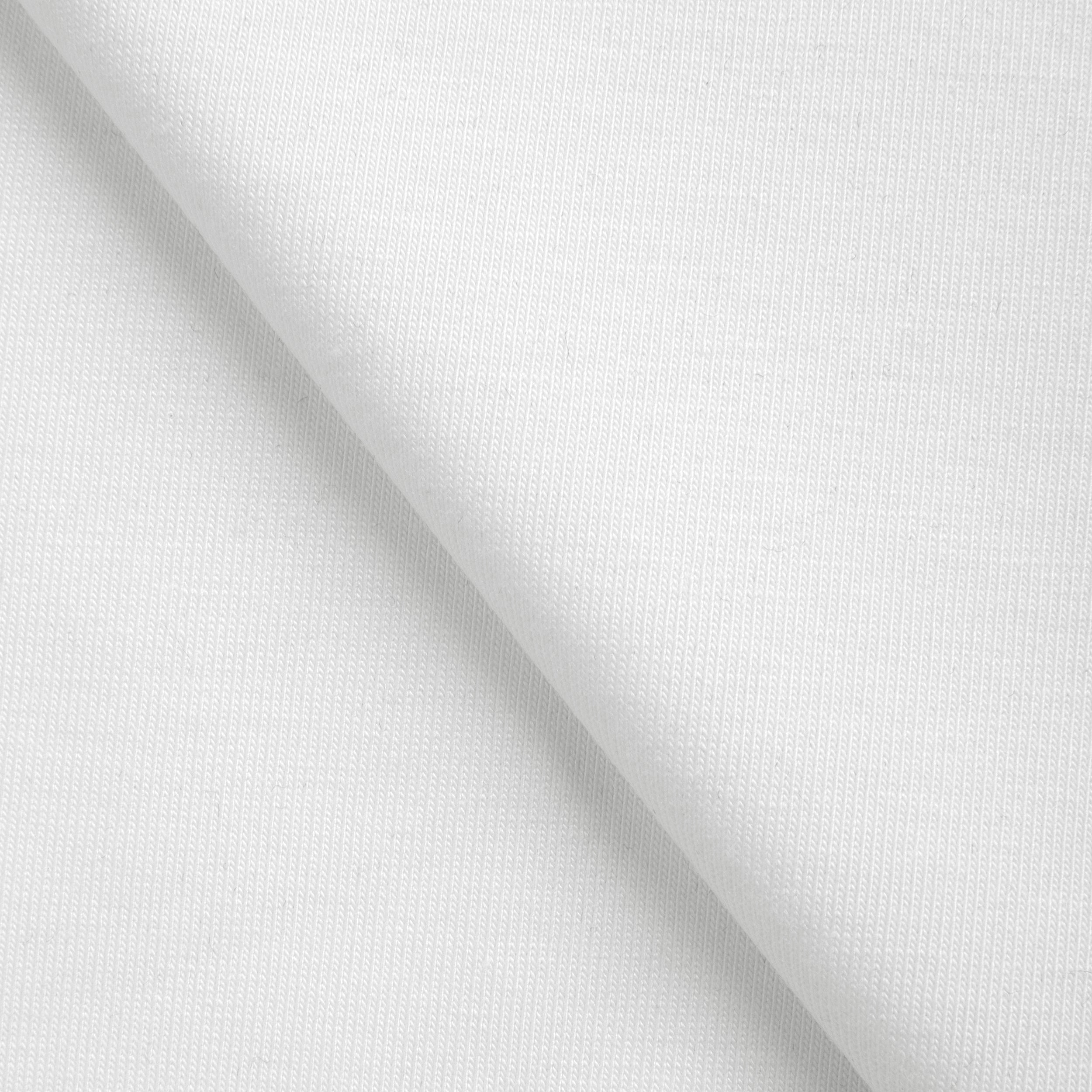 TTSJMCOEL-160-180-BRIGHT-WHITE fabric image 1