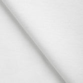 TTSJMCOEL-160-180 BRIGHT WHITE