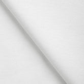TTSJMCOEL-160-180-BRIGHT-WHITE fabric image 1