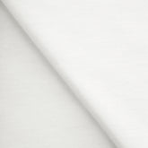 TTSJPE-150-160-BRIGHT-WHITE fabric image 1