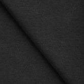 TTSJTCOEL-160-170-BLACK fabric image 1