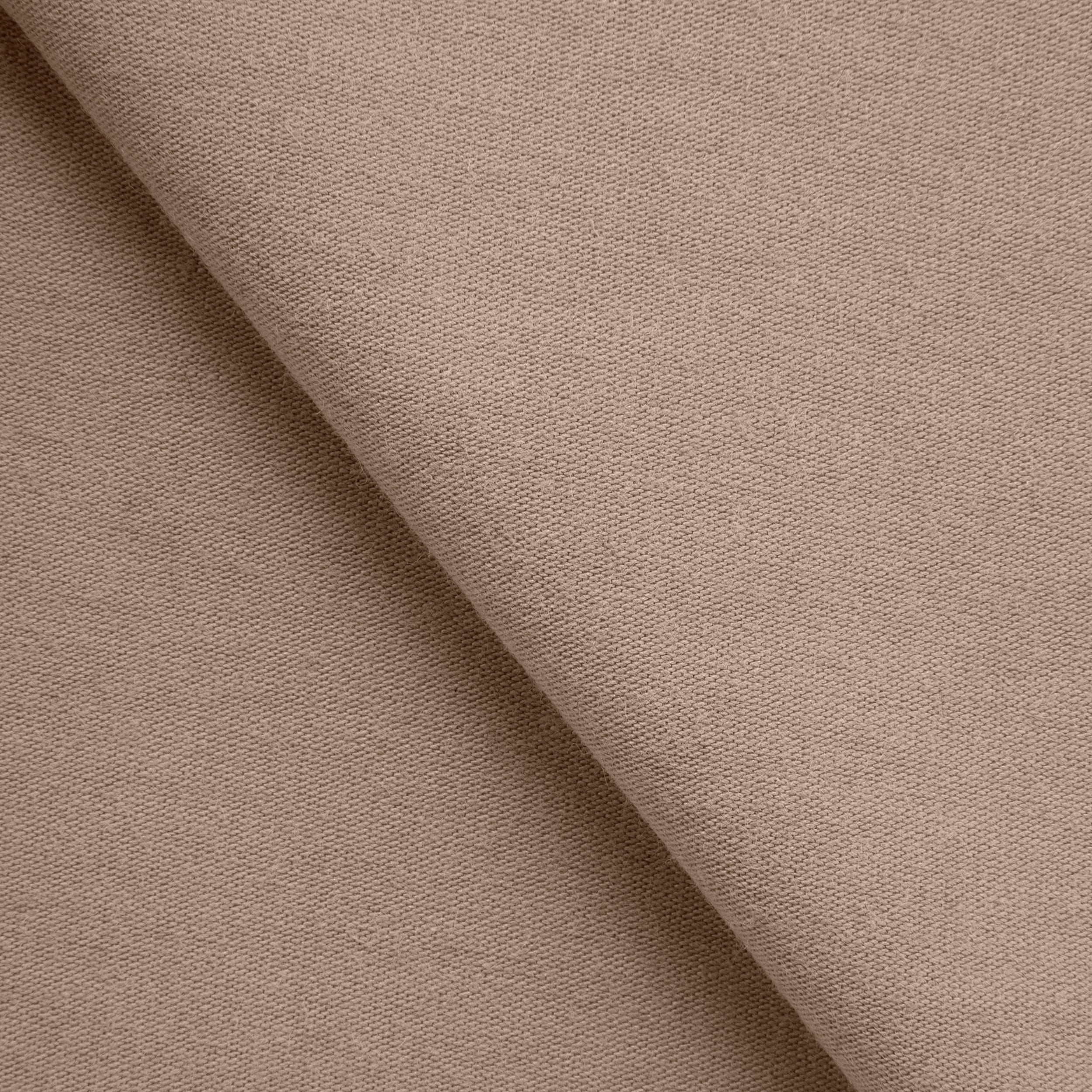 TTSJTCOEL-170-180-BEIGE fabric image 1