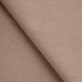 TTSJTCOEL-170-180 BEIGE