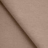 TTSJTCOEL-170-180-BEIGE fabric image 1