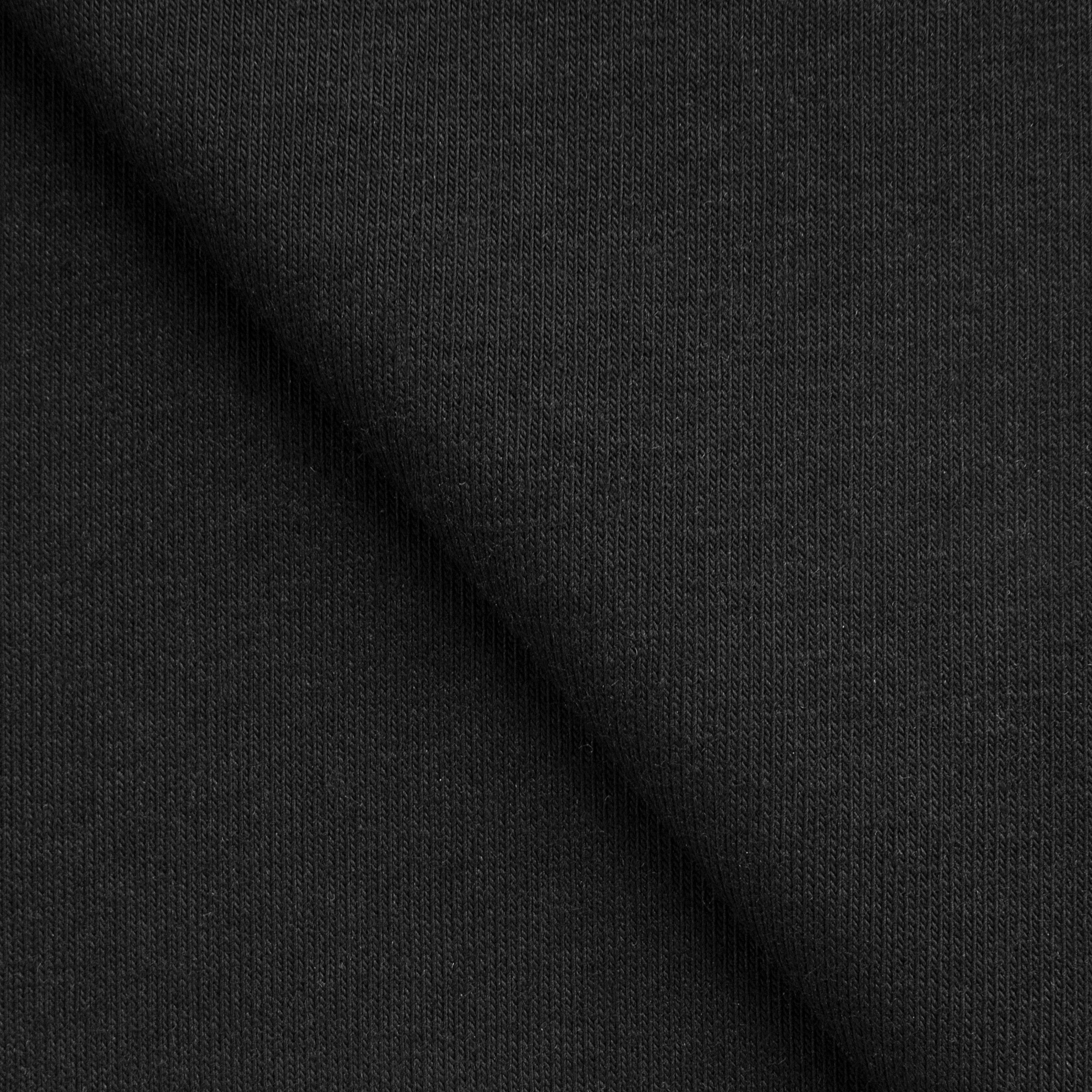 TTSJVIEL-170-180-BLACK fabric image 1