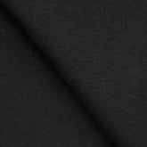 TTSJVIEL-170-180 BLACK