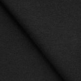 TTSJVIEL-170-180-BLACK fabric image 1