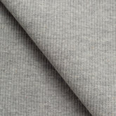 TTUNBLERIB-2-1-GREY MELANGE UNBLEACHED
