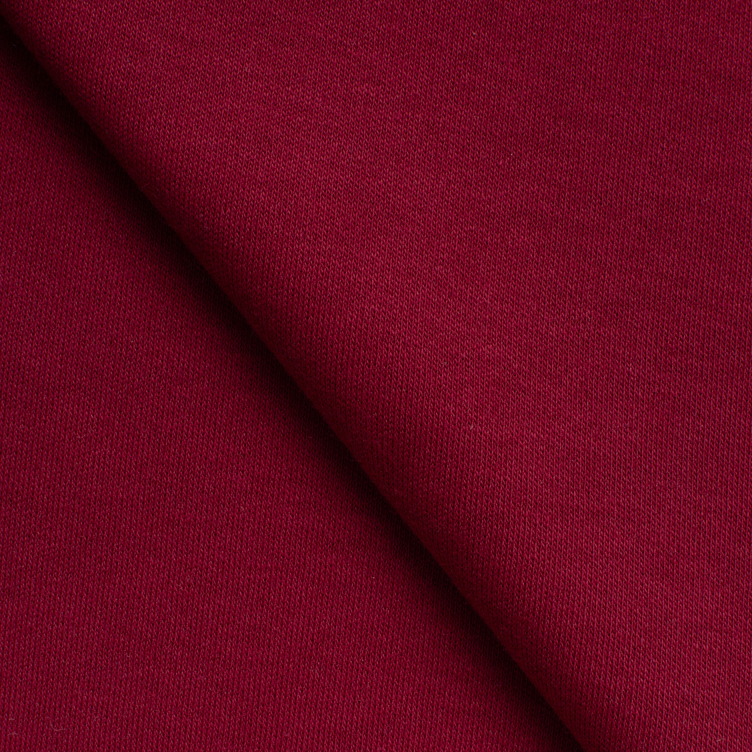 UG3476-18 fabric image 1