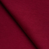 UG3476-18 fabric image 1