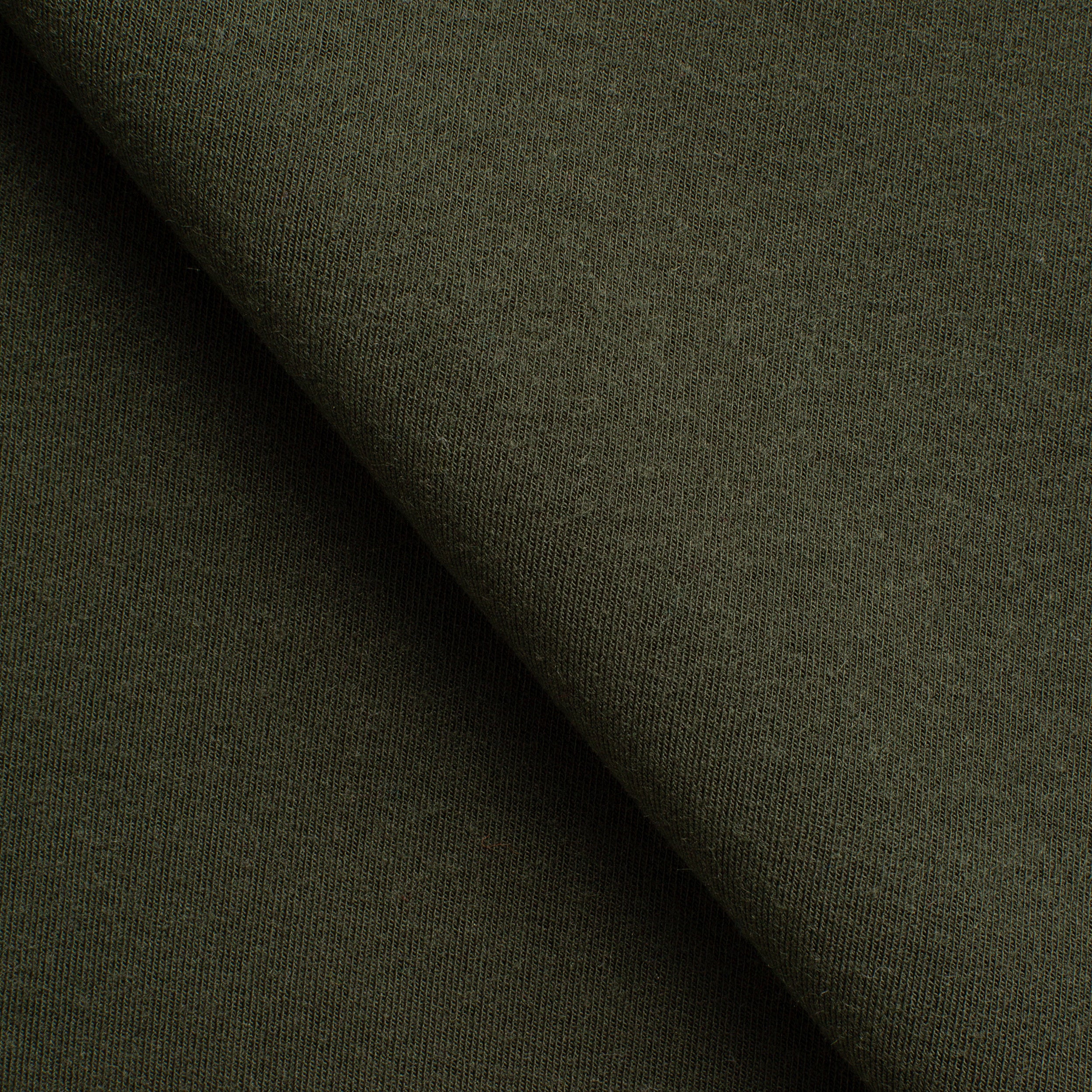 UG8832 fabric image 1