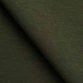 UG8832 fabric image 1